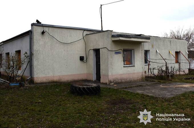 До суду скерували справу про розкрадання коштів під час ліквідації наслідків атаки на Вінниччині
