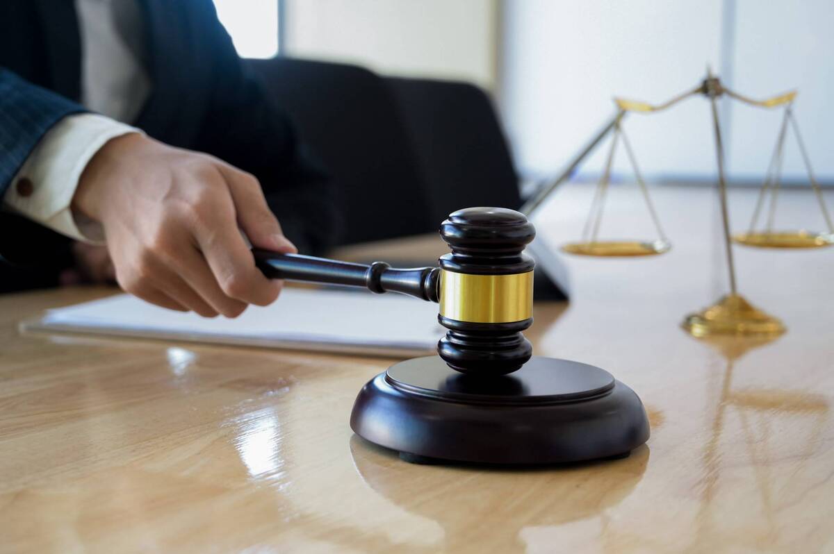 П'ять років тюрми з конфіскацією майна отримав вінничанин за поширення російської пропаганди