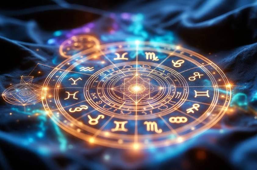 Гороскоп на 3 червня 2026 року: день рішень, які змінять найближче майбутнє