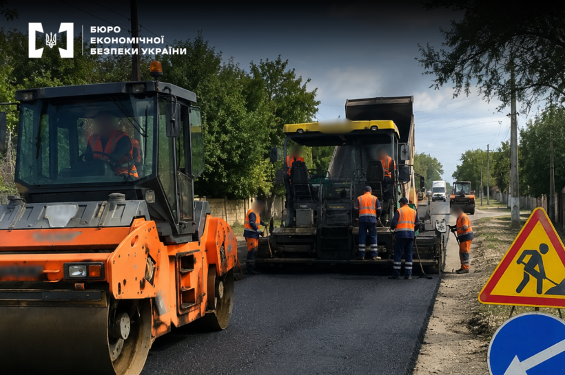 Житель Вінниччини постане перед судом за реєстрацію фіктивної фірми заради 500 доларів