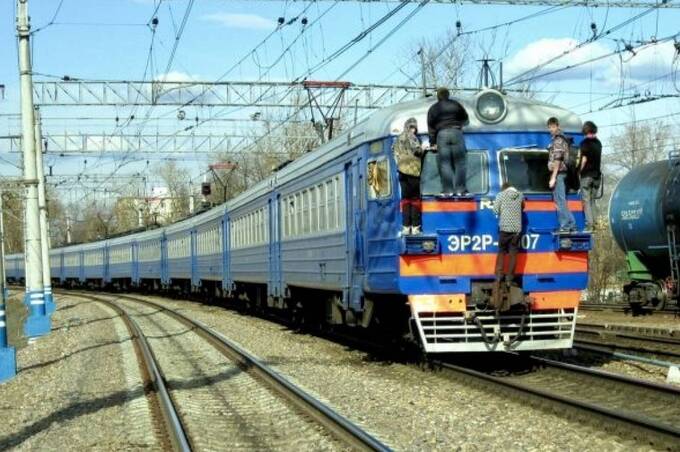 Смертельний тренд у соцмережах: як зачепінг забирає життя дітей