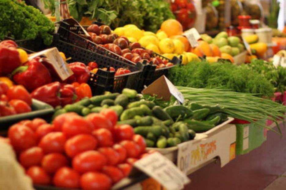 Фермери та крафтові виробники представлять свою продукцію на ярмарку у Вінниці 20–21 червня 
