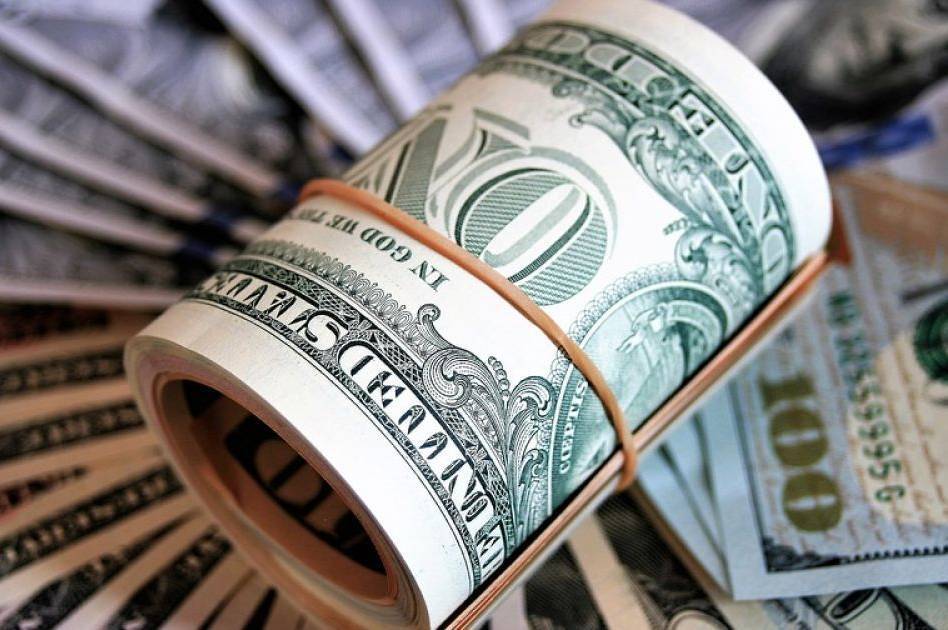НБУ оприлюднив курс валют на 12 червня: скільки коштують долар та євро