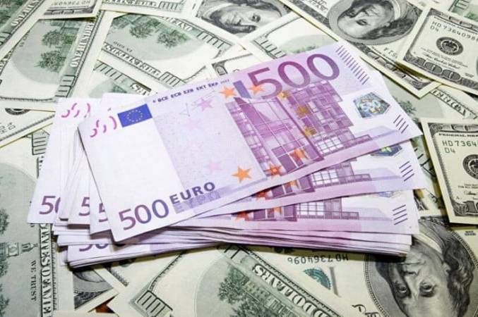 НБУ встановив курс валют на 20 червня: скільки коштують долар та євро