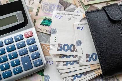 Отримують понад 100 тисяч гривень: найбагатші пенсіонери України
