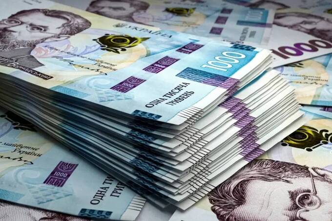 На Вінниччині судитимуть підрядницю за привласнення понад 560 тис грн на ремонті доріг