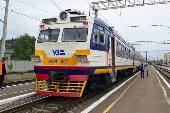 Від штрафів до кримінальної відповідальності: Укрзалізниця зробила важливу заяву для пасажирів