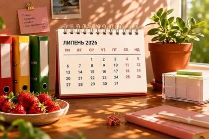 Житло, кредити і робота: до яких фінансових нововведень готуватися в липні