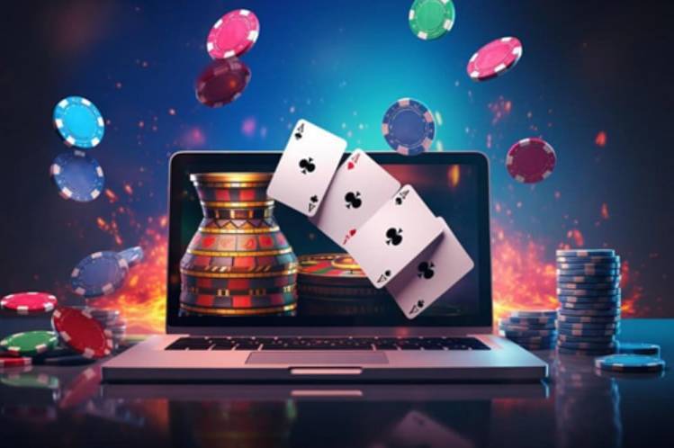 Как выбрать надежную платформу для азартных игр в Украине 