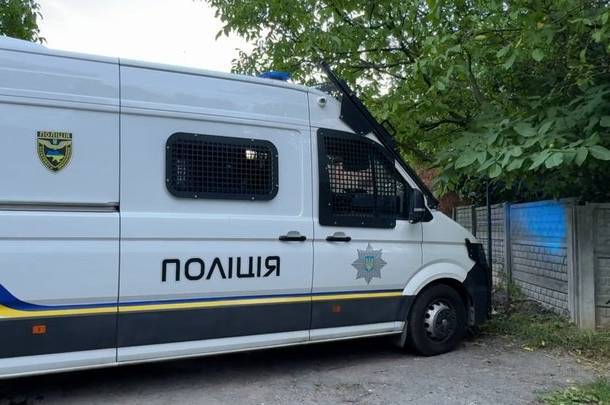 Мати розповіла про стан 11-річного хлопчика після вибуху у Вінниці