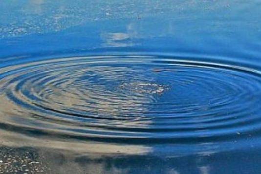 Вода знову забрала життя: на Вінниччині потонув чоловік