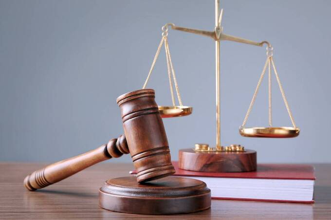 На Вінниччині судитимуть держреєстратора за незаконне оформлення 11 земельних ділянок