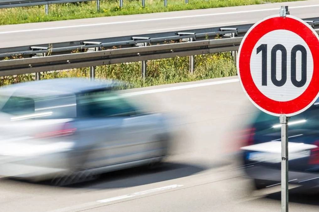 Водіїв чекає нова система штрафів: за що доведеться віддати до 17 тис грн