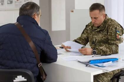 У Мінекономіки назвали умови для бронювання працівників