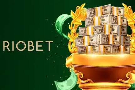 Поповнення рахунку та виведення виграшу в Riobet: методи, ліміти й терміни
