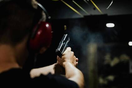 What Makes a Shooting Club Worth Visiting: Key Factors to Consider Before You Start