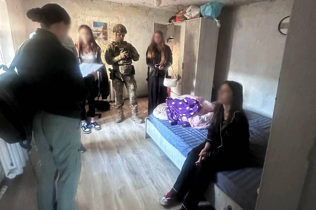 Поліція викрила масштабний наркосиндикат: один із вузлів мережі був на Вінниччині