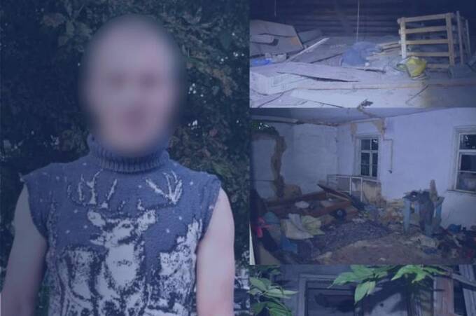 У Жмеринці перехожі завадили зловмиснику викрасти 7-річну дівчинку