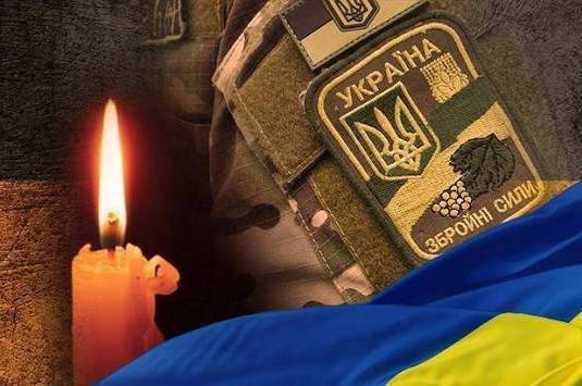 Вічна пам'ять Герою: Вінниця 12 липня прощається із Сергієм Крамничним