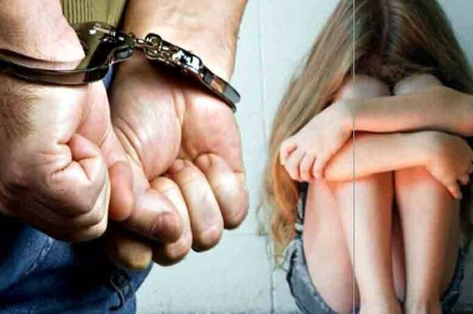 На Вінниччині судитимуть чоловіка за зґвалтування 15-річної падчерки