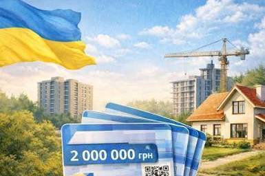 У Вінниці комісія погодила нові заяви на житлові ваучери для ВПО