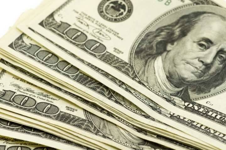 Курс валют на вівторок: скільки коштують долар, євро та злотий