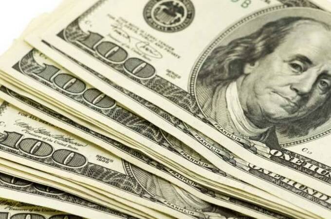 Курс валют на вівторок: скільки коштують долар, євро та злотий