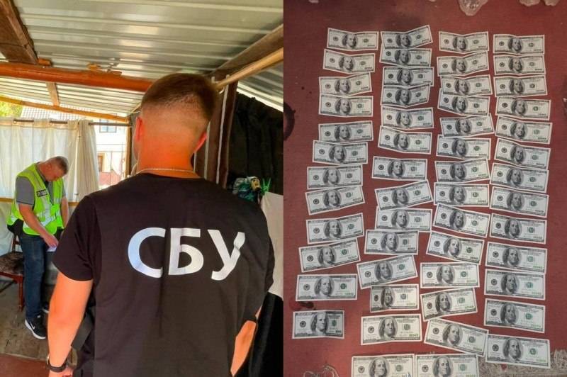Поліція затримала чотирьох жителів Вінниччини за організацію незаконного перетину кордону