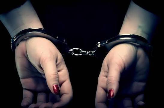На Вінниччині судитимуть жінку за замах на вбивство доньки