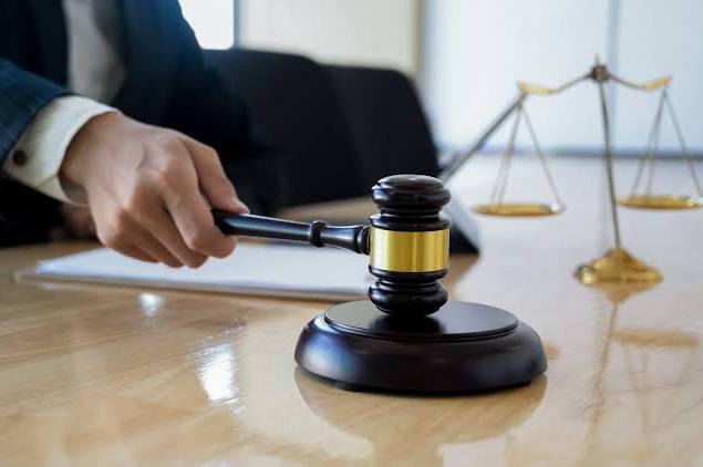 У Вінниці судитимуть експосадовицю за привласнення трьох мільйонів гривень 