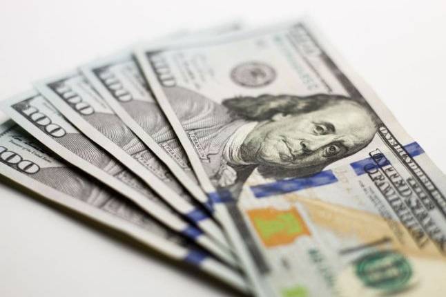 Курс валют на 8 серпня: НБУ оприлюднив офіційні курси долара, євро та злотого