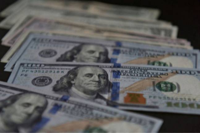 Курс валют на 10 серпня: що відбувається з доларом та євро
