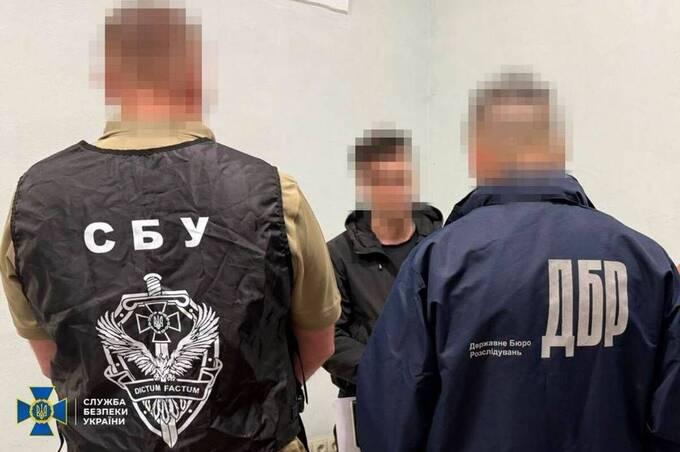 Від 4 до 10 тисяч доларів: на Вінниччині викрили кілька схем ухилення від мобілізації