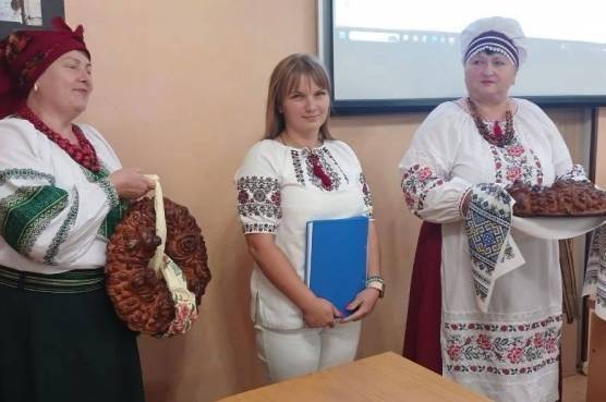 Культурна спадщина Вінниччини: експертна рада додала дев’ять нових елементів
