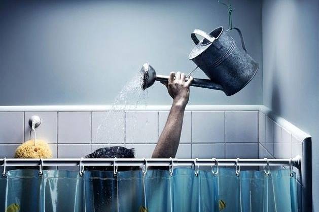 У Вінниці 20 серпня за низкою адрес тимчасово призупинять подачу води через ремонт