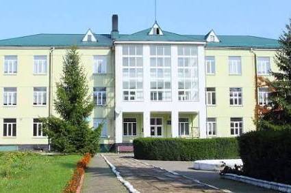 На Вінниччині реорганізують та об’єднають два медичні заклади