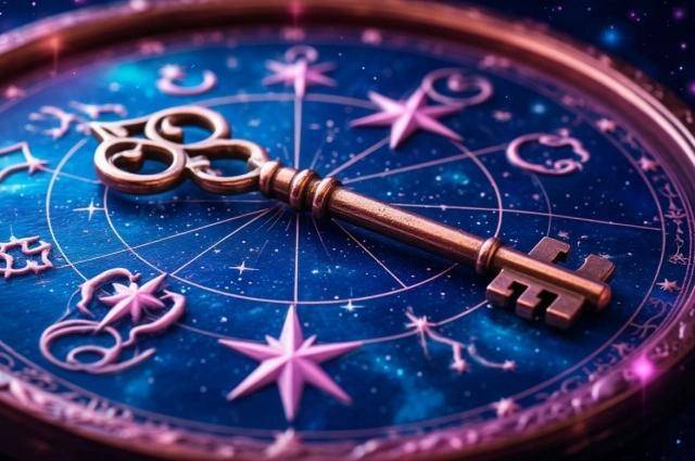Гороскоп на 23 серпня 2026 року: кому варто допомогти та чому не можна сваритися