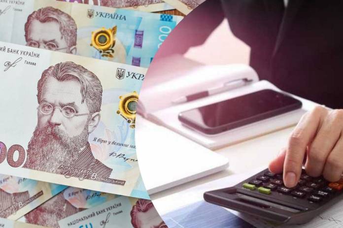 Депутат Гніванської міськради "забув" вказати у декларації будинок та банківські рахунки 