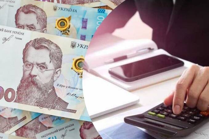 Депутат Гніванської міськради "забув" вказати у декларації будинок та банківські рахунки 