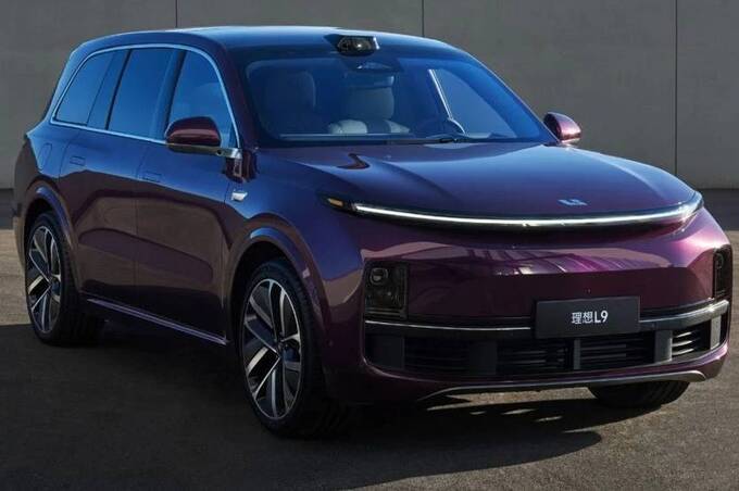 Подключаемые гибриды (PHEV) и последовательные гибриды (EREV): в чем разница и что выбрать