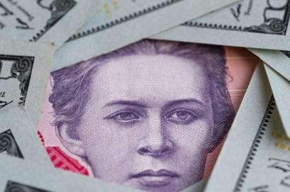 Курс валют на 29 серпня: скільки коштують долар, євро та злотий