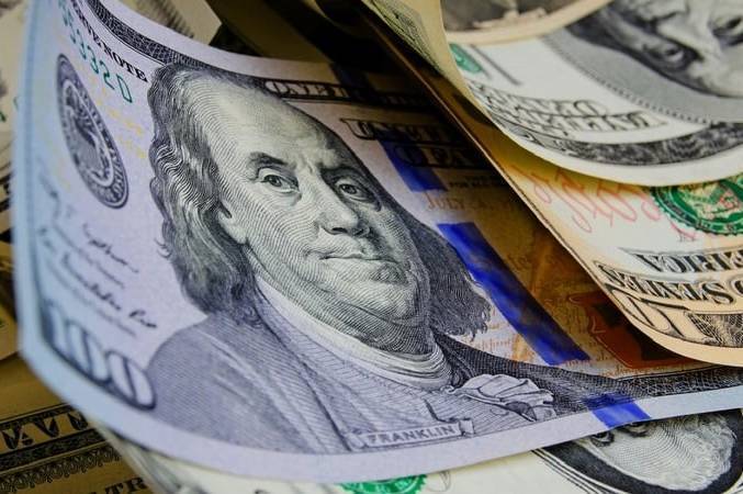 Курс валют на 31 серпня: як змінилися долар, євро та злотий