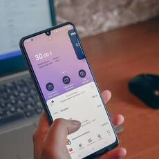 Кишенькові гроші через застосунок: monobank додав нову функцію