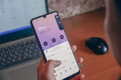 Кишенькові гроші через застосунок: monobank додав нову функцію