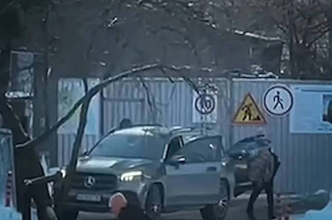 НАБУ і САП викрили злочинну організацію, яка «кришувала» кол-центри