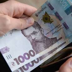 Зимова допомога до 19 400 грн: хто з українців може її отримати