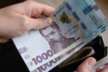 Зимова допомога до 19 400 грн: хто з українців може її отримати