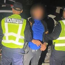 Смертельна ДТП біля Вороновиці: водій Volkswagen був п’яним і втік