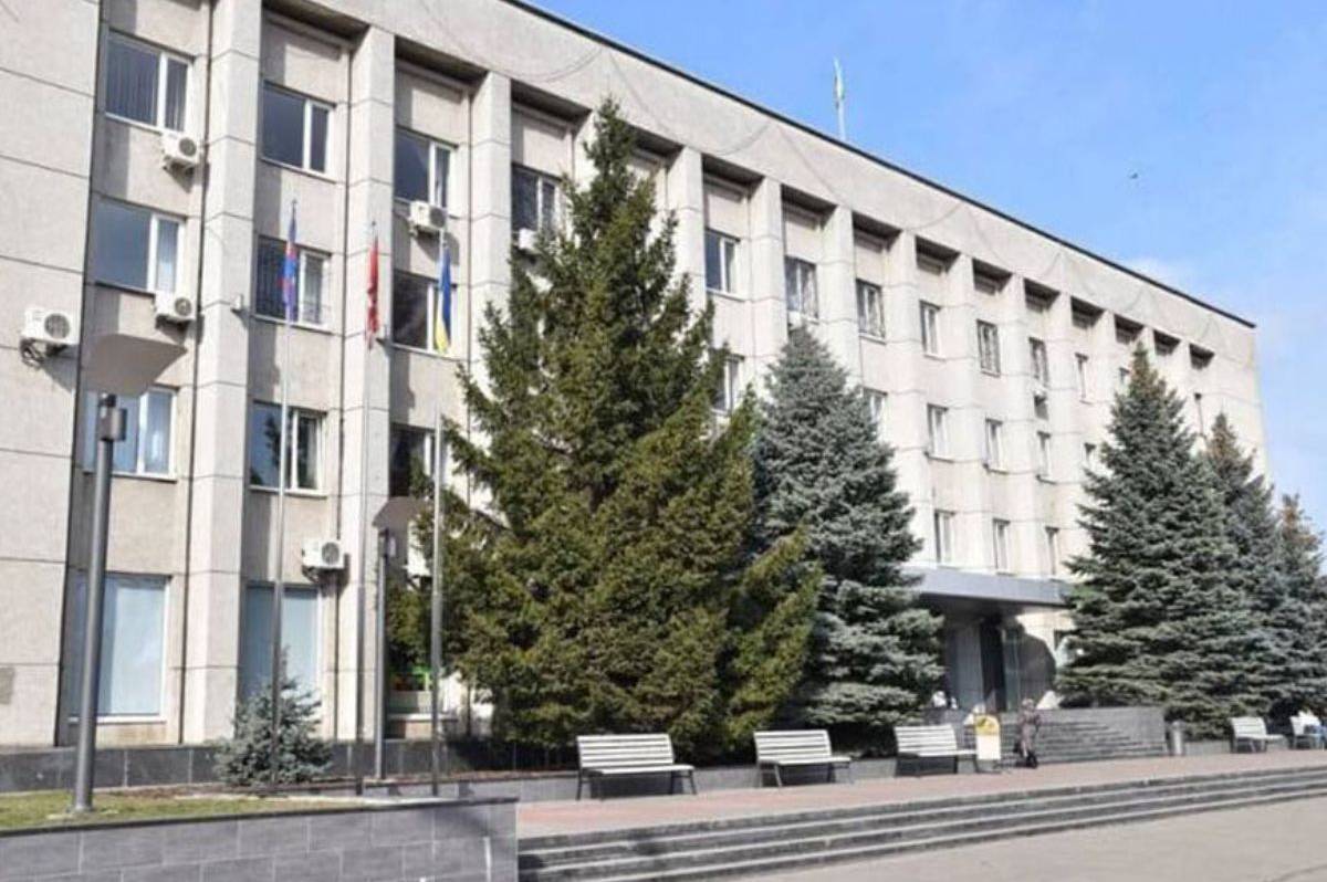 Менше поїздок і черг: газові питання вінничани можуть вирішити у ЦНАПі