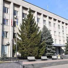 Менше поїздок і черг: газові питання вінничани можуть вирішити у ЦНАПі